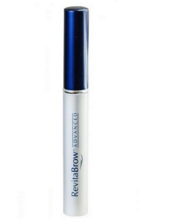 Revitalash   Revitabrow Advanced Eyebrow Conditioner   3 Ml