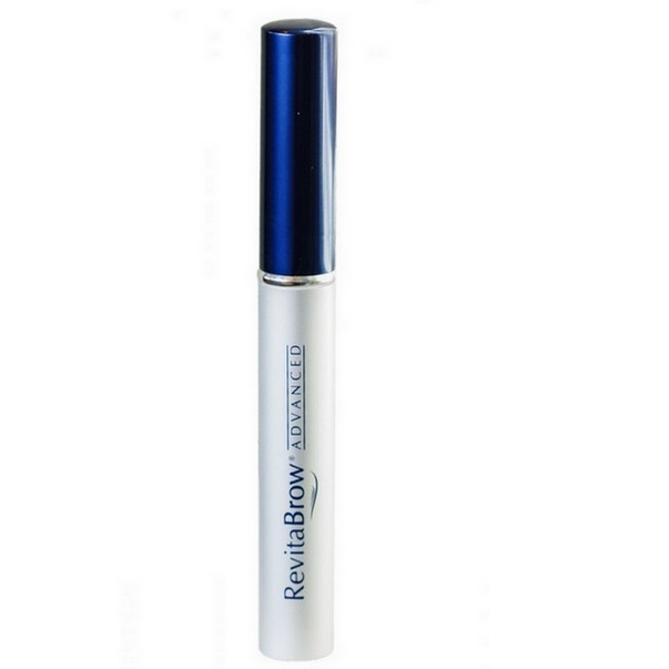 Revitalash Revitabrow Advanced Eyebrow Conditioner 3 Ml