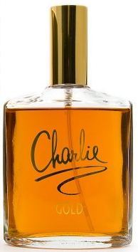 Revlon   Charlie Gold   100 Ml   Edt