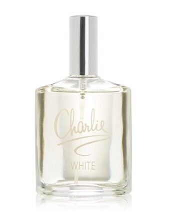 Revlon   Charlie White   100 Ml   Edt