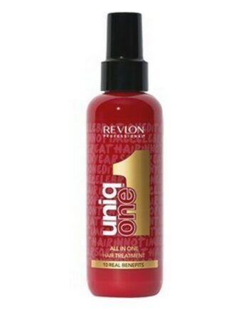 Revlon   Uniq One Hair Treatment All In One   150 Ml