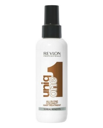 Revlon   Uniq One Coconut All In One Hair Treatment   150 Ml