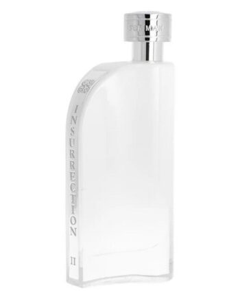 Reyane   Insurrection Ii Pure Eau De Toilette   90 Ml