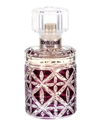 Roberto Cavalli   Florence   50 Ml   Edp