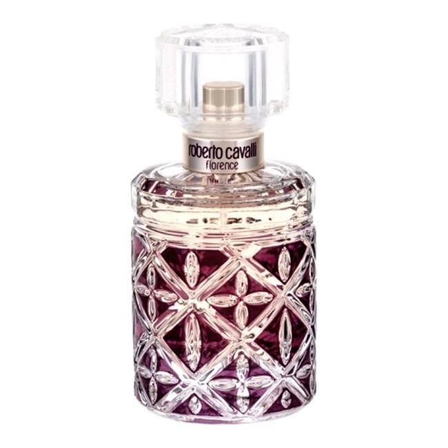 Roberto Cavalli Florence 50 Ml Edp