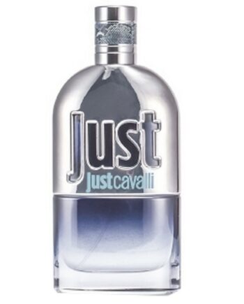 Roberto Cavalli   Just Cavalli Him   90 Ml   Edt