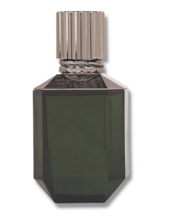 Roberto Cavalli   Paradise Found For Men   75 Ml   Edt