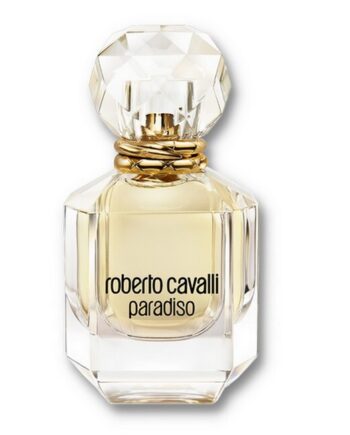 Roberto Cavalli   Paradiso   75 Ml   Edp