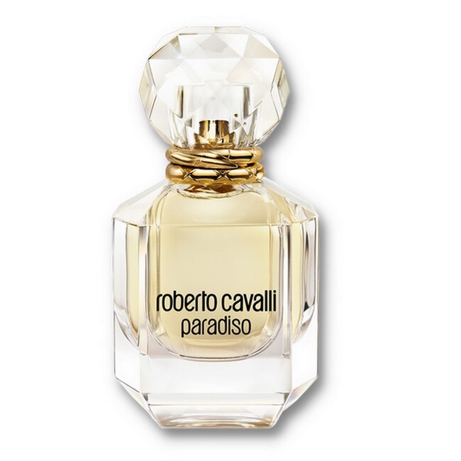 Roberto Cavalli Paradiso 75 Ml Edp