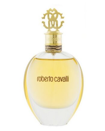 Roberto Cavalli   Eau De Parfum   75 Ml   Edp