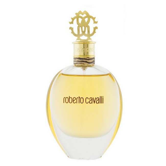Roberto Cavalli Eau De Parfum 75 Ml Edp