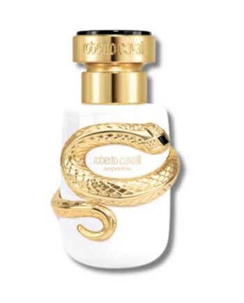 Roberto Cavalli   Serpentine Eau De Parfum   100 Ml