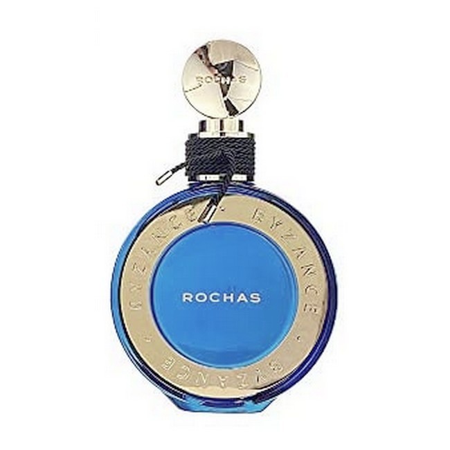 Rochas Byzance 40 Ml Edp
