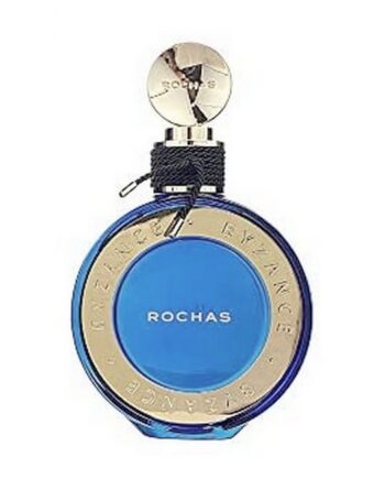 Rochas   Byzance   60 Ml   Edp