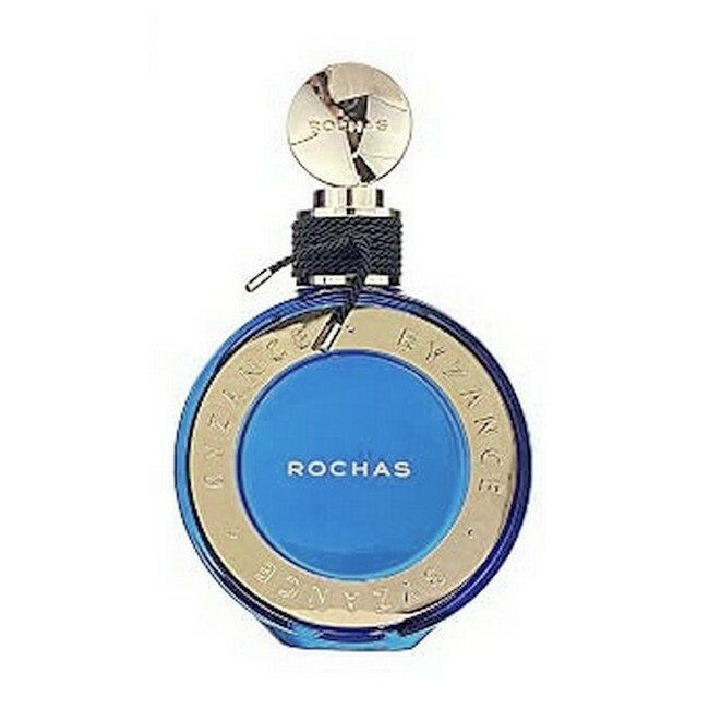 Rochas Byzance 90 Ml Edp