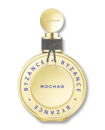 Rochas   Byzance Gold   60 Ml   Edp