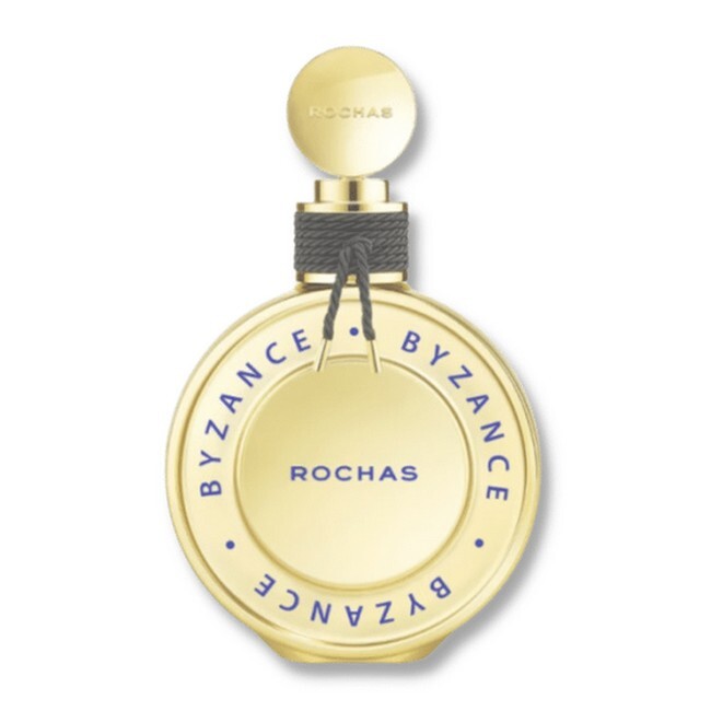 Rochas Byzance Gold 60 Ml Edp