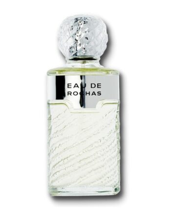 Rochas   Eau De Rochas   220 Ml   Edt