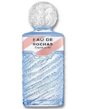Rochas   Escapade Au Soleil   100 Ml   Edt