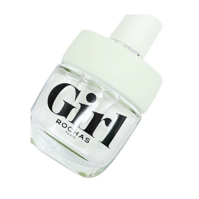 Rochas Girl 100 Ml Edt