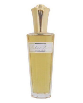 Rochas   Madame Rochas   100 Ml   Edt