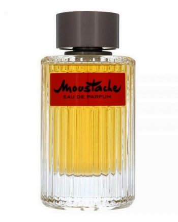 Rochas   Moustache Eau De Parfum   75 Ml