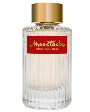 Rochas   Moustache Original   75 Ml   Edt