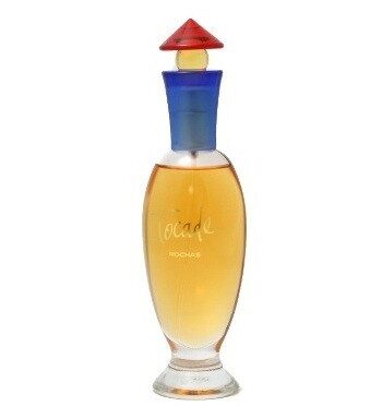 Rochas   Rochas Tocade   100 Ml   Edt