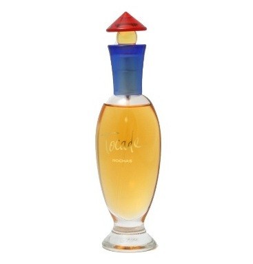 Rochas Rochas Tocade 100 Ml Edt