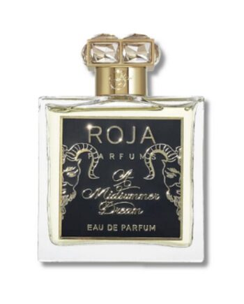 Roja Parfums   A Midsummer Dream Eau De Parfum 100 Ml