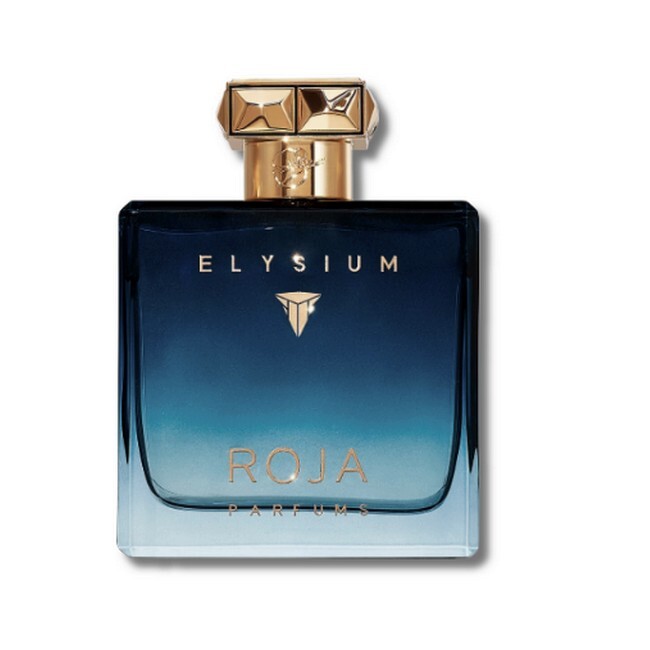 Roja Parfums Elysium Parfum Cologne 100 Ml