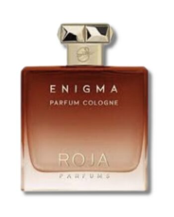 Roja Parfums   Enigma Pour Homme Parfum Cologne   100 Ml
