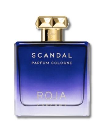 Roja Perfumes   Scandal Men Cologne Parfum 100 Ml
