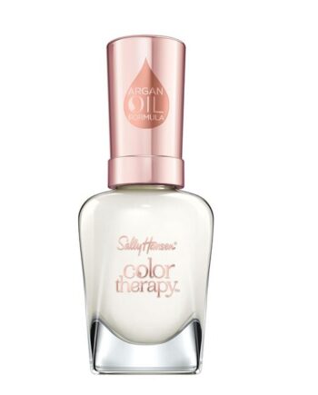 Sally Hansen   Color Therapy Nail Polish Well Well Well   14 7 Ml