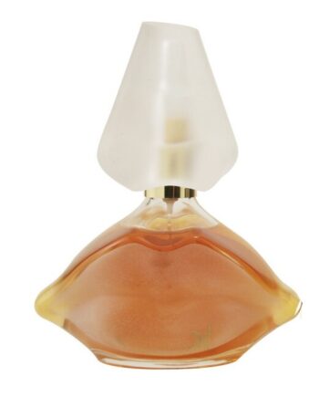 Salvador Dali   Dali Classic   100 Ml   Edp