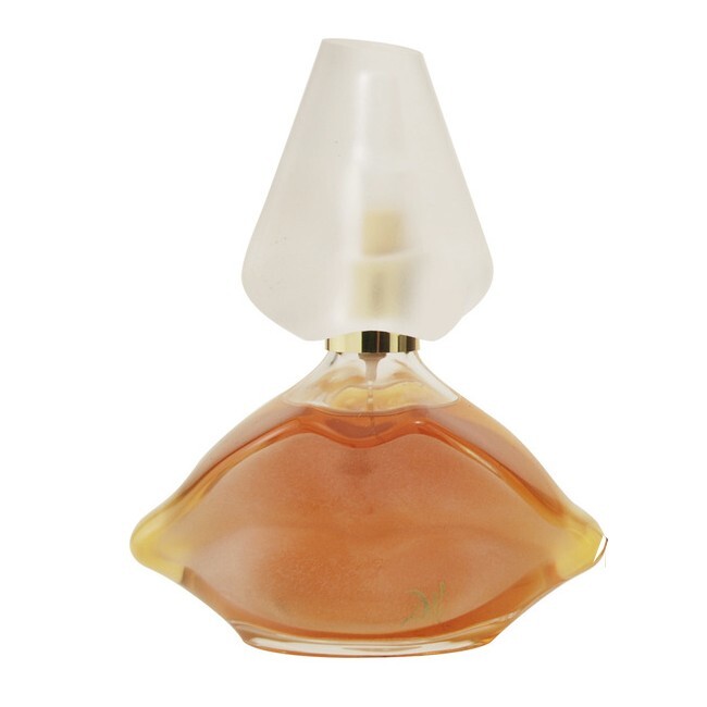 Salvador Dali Dali Classic 100 Ml Edp