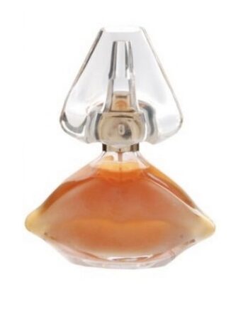Salvador Dali   Classic Parfum De Toilette   30 Ml