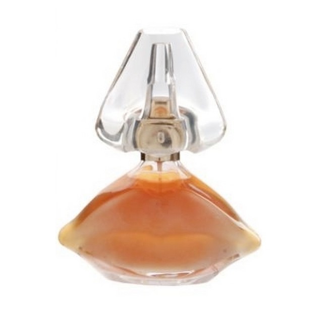 Salvador Dali Classic Parfum De Toilette 30 Ml