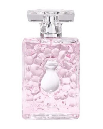 Salvador Dali   Dalia   30 Ml   Edt