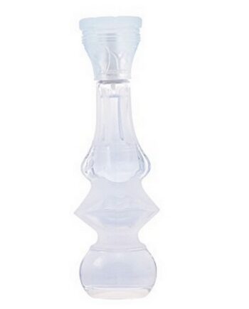 Salvador Dali   Dalilight   30 Ml   Edt