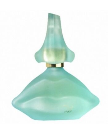 Salvador Dali   Laguna   100 Ml   Edt
