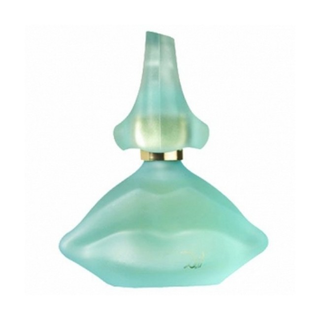 Salvador Dali Laguna 50 Ml Edt