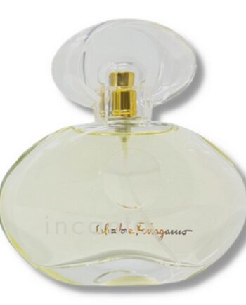 Salvatore Ferragamo   Incanto   100 Ml   Edp