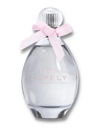 Sarah Jessica Parker   Born Lovely   30 Ml   Edp