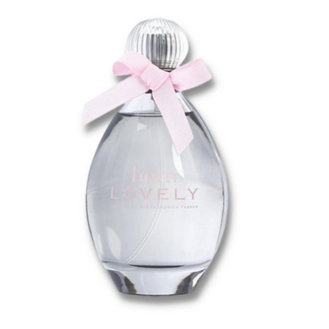 Sarah Jessica Parker Born Lovely 30 Ml Edp