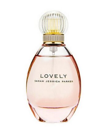 Sarah Jessica Parker   Lovely   200 Ml   Edp