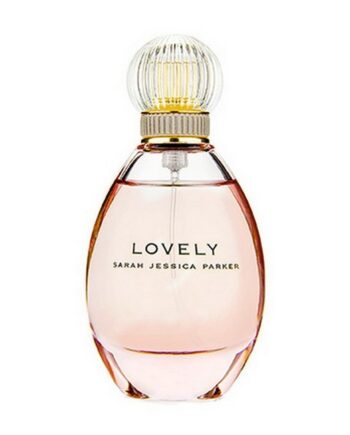 Sarah Jessica Parker   Lovely   30 Ml   Edp