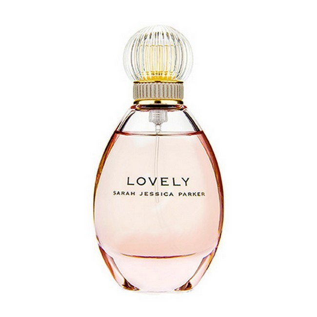 Sarah Jessica Parker Lovely 50 Ml Edp