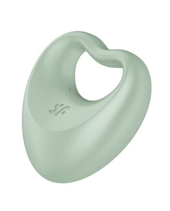 Satisfyer   Perfect Pair 3 Hybrid