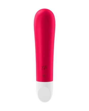 Satisfyer   Ultra Power Bullet 1 Vibrator